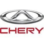 Partner Logo 19
